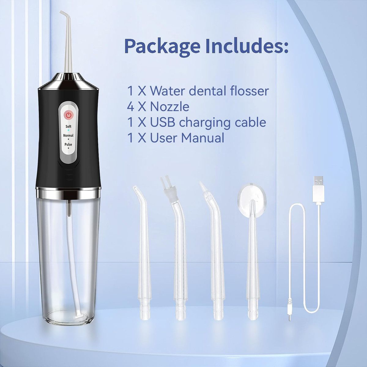 https://img.bestdeals.co.nz/products_pictures/748/74868_716768_F.jpg