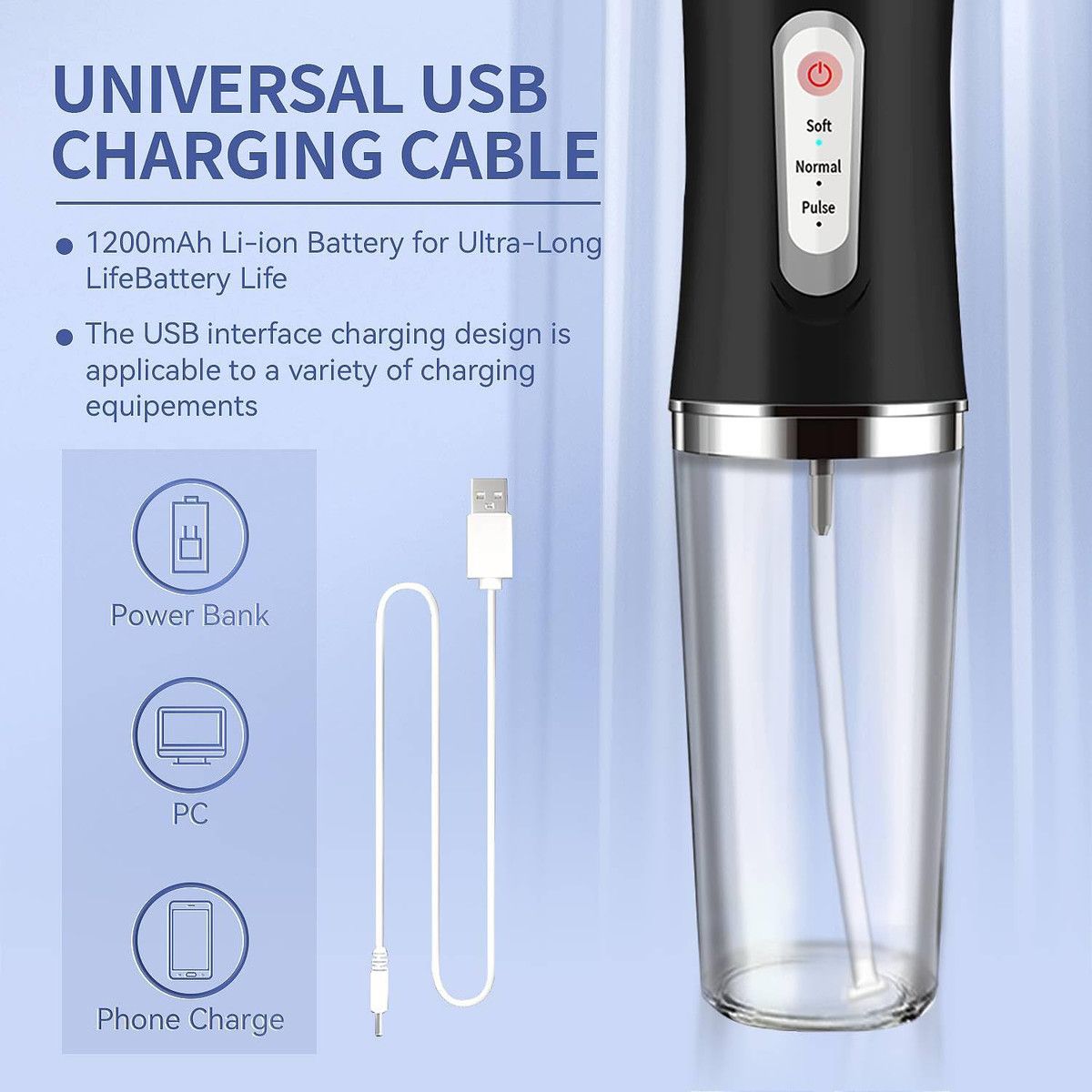 https://img.bestdeals.co.nz/products_pictures/748/74868_716770_F.jpg
