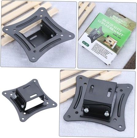 https://img.bestdeals.co.nz/products_pictures/748/74870_716788_F.jpg