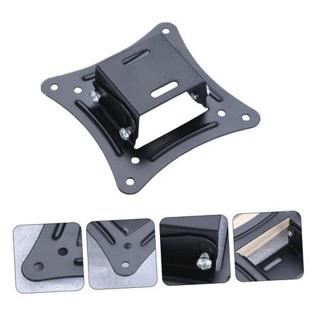 https://img.bestdeals.co.nz/products_pictures/748/74870_716791_F.jpg