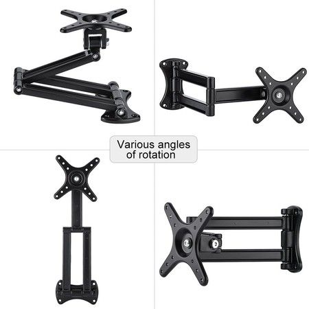 https://img.bestdeals.co.nz/products_pictures/748/74871_716795_F.jpg
