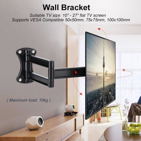 https://img.bestdeals.co.nz/products_pictures/748/74871_716796_F.jpg