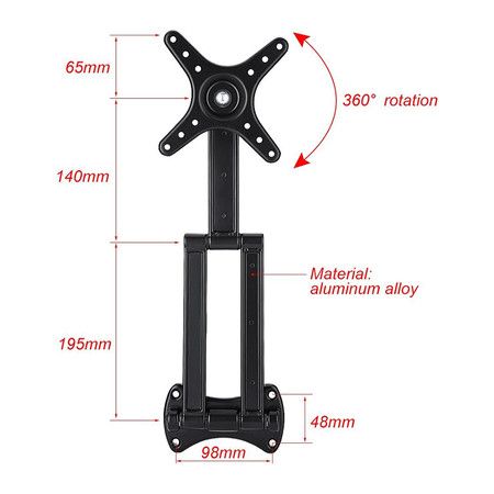 https://img.bestdeals.co.nz/products_pictures/748/74871_716798_F.jpg