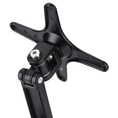 https://img.bestdeals.co.nz/products_pictures/748/74871_716799_F.jpg
