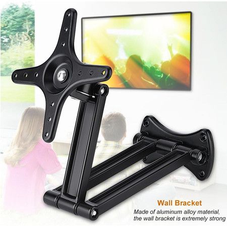 https://img.bestdeals.co.nz/products_pictures/748/74871_716800_F.jpg