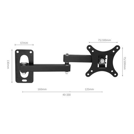 https://img.bestdeals.co.nz/products_pictures/748/74874_716816_F.jpg
