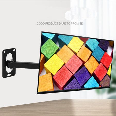 https://img.bestdeals.co.nz/products_pictures/748/74874_716817_F.jpg