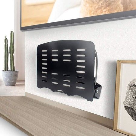 https://img.bestdeals.co.nz/products_pictures/748/74875_716819_F.jpg