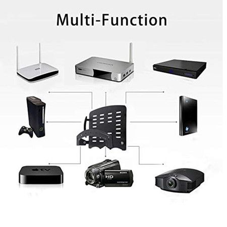 https://img.bestdeals.co.nz/products_pictures/748/74875_716820_F.jpg