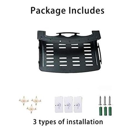 https://img.bestdeals.co.nz/products_pictures/748/74875_716821_F.jpg