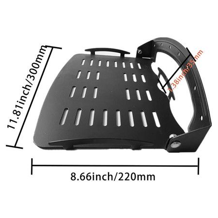 https://img.bestdeals.co.nz/products_pictures/748/74875_716822_F.jpg