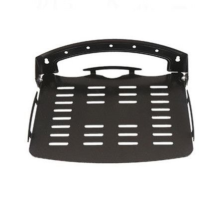 https://img.bestdeals.co.nz/products_pictures/748/74875_716825_F.jpg