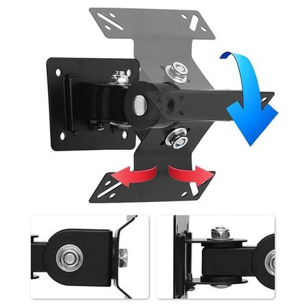 https://img.bestdeals.co.nz/products_pictures/748/74876_716828_F.jpg
