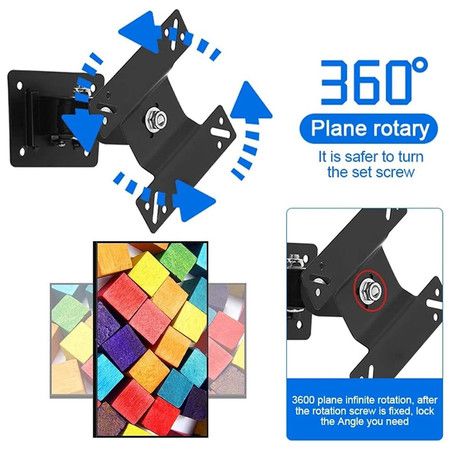 https://img.bestdeals.co.nz/products_pictures/748/74876_716829_F.jpg