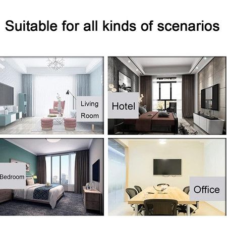 https://img.bestdeals.co.nz/products_pictures/748/74876_716830_F.jpg