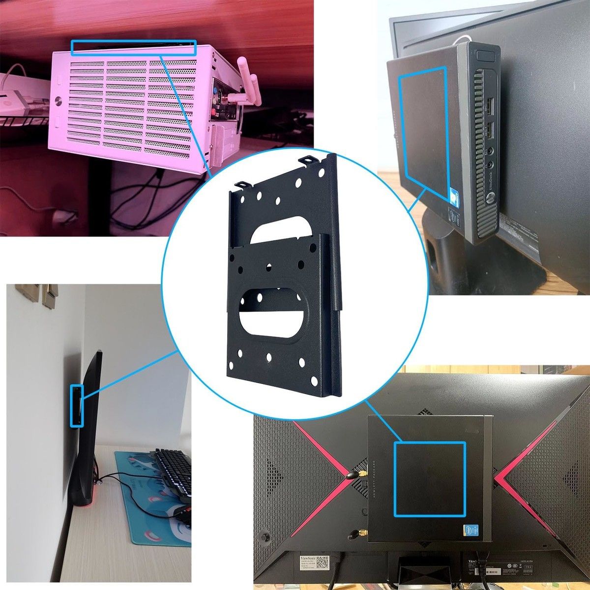 https://img.bestdeals.co.nz/products_pictures/748/74877_716832_F.jpg