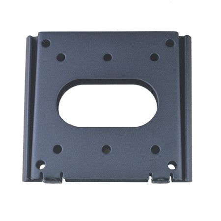 https://img.bestdeals.co.nz/products_pictures/748/74877_716833_F.jpg