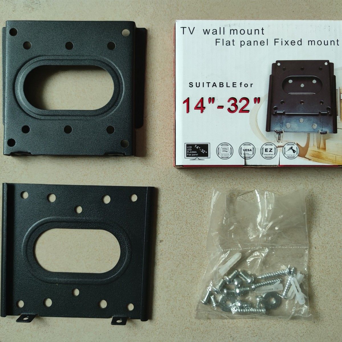 https://img.bestdeals.co.nz/products_pictures/748/74877_716834_F.jpg