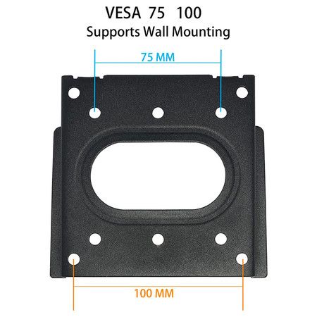 https://img.bestdeals.co.nz/products_pictures/748/74877_716836_F.jpg