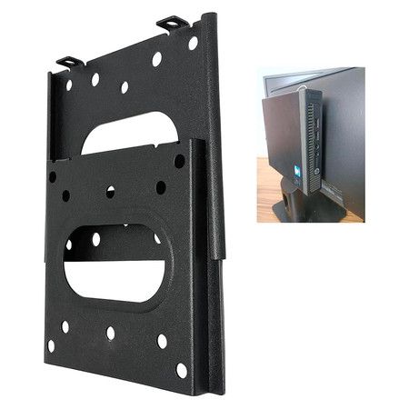 https://img.bestdeals.co.nz/products_pictures/748/74877_716837_F.jpg