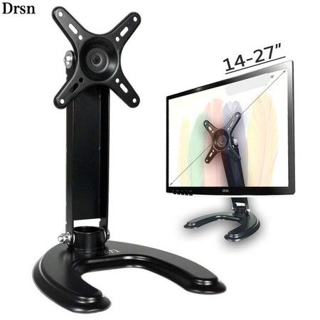 https://img.bestdeals.co.nz/products_pictures/748/74878_716839_F.jpg