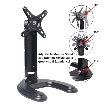 https://img.bestdeals.co.nz/products_pictures/748/74878_716840_F.jpg