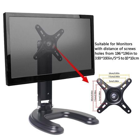 https://img.bestdeals.co.nz/products_pictures/748/74878_716841_F.jpg