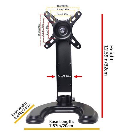 https://img.bestdeals.co.nz/products_pictures/748/74878_716842_F.jpg