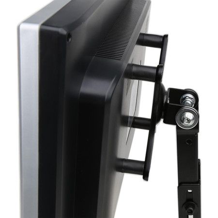 https://img.bestdeals.co.nz/products_pictures/748/74879_716846_F.jpg