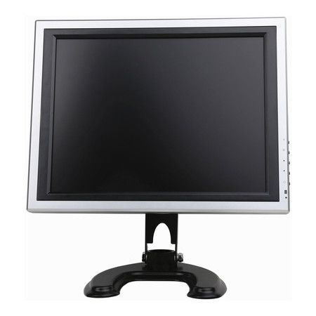https://img.bestdeals.co.nz/products_pictures/748/74879_716847_F.jpg