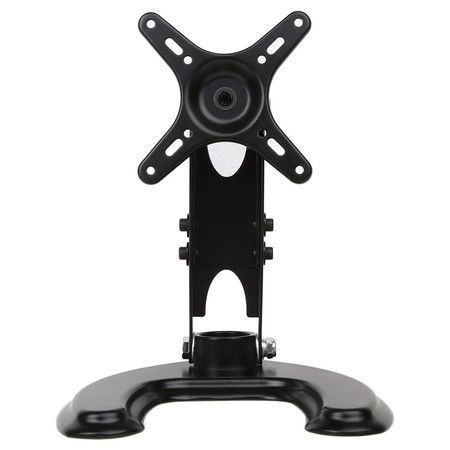 https://img.bestdeals.co.nz/products_pictures/748/74879_716848_F.jpg