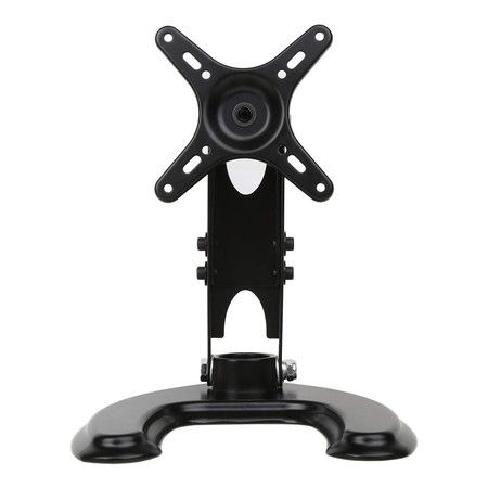 https://img.bestdeals.co.nz/products_pictures/748/74879_716849_F.jpg