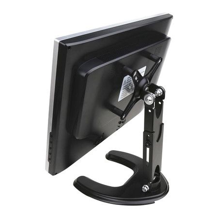 https://img.bestdeals.co.nz/products_pictures/748/74879_716850_F.jpg