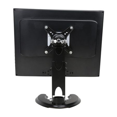 https://img.bestdeals.co.nz/products_pictures/748/74879_716851_F.jpg