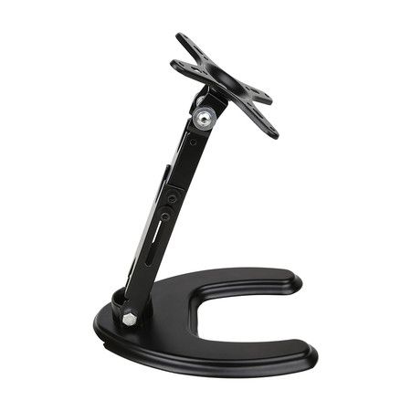 https://img.bestdeals.co.nz/products_pictures/748/74879_716852_F.jpg