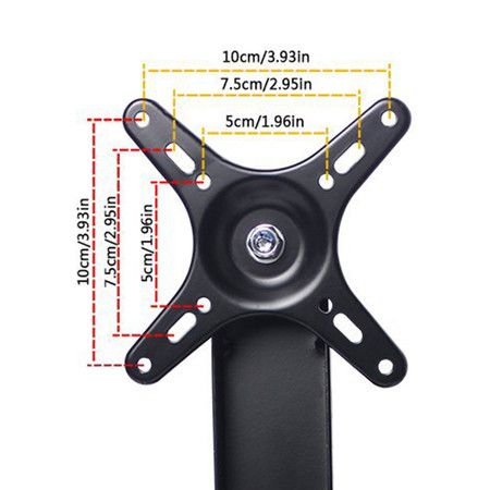 https://img.bestdeals.co.nz/products_pictures/748/74879_716853_F.jpg
