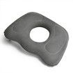 Inflatable Donut Pillow,Hemorrhoid Cushion for Tailbone, Sciatica, Bed Sores, Seat Cushion for Home, Office