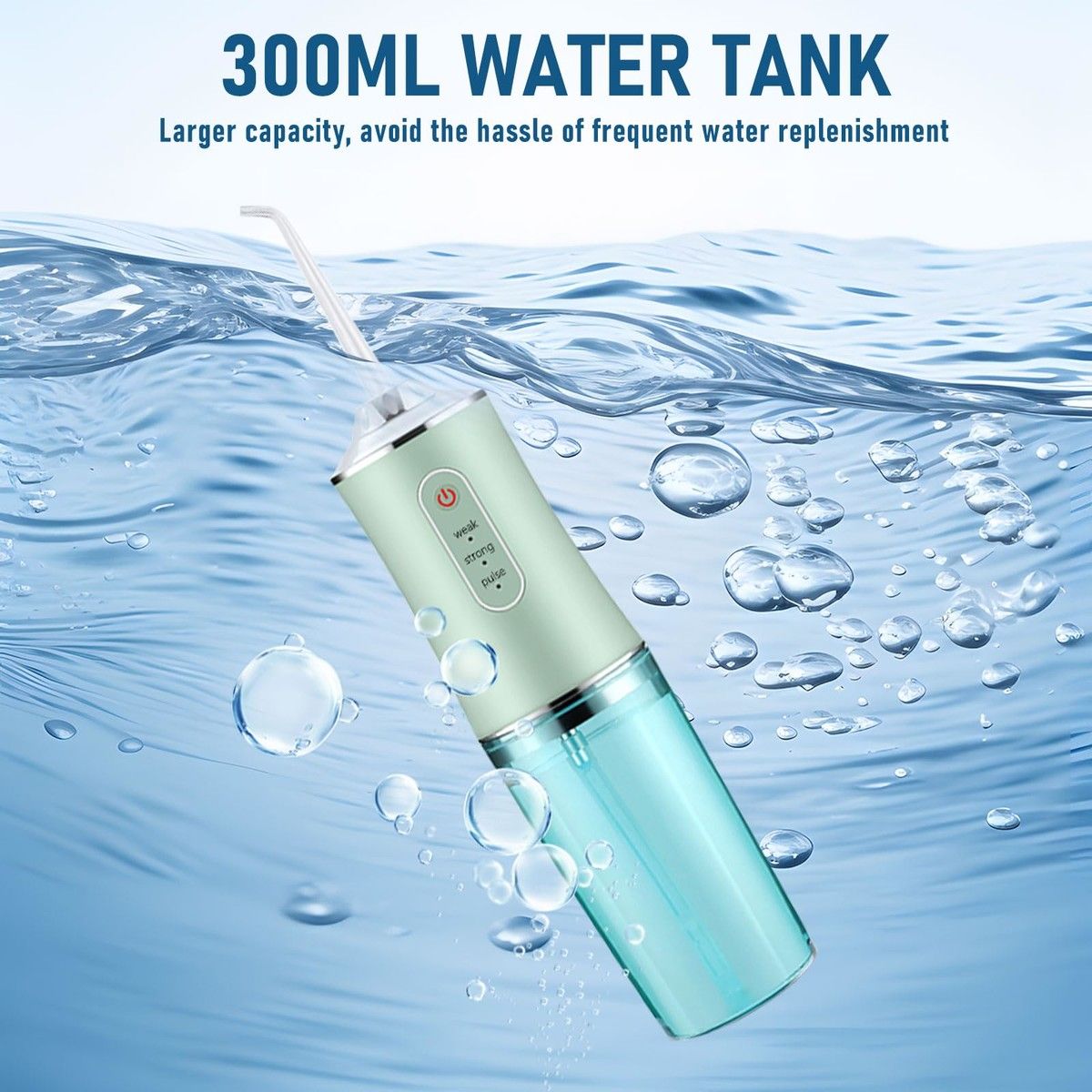 https://img.bestdeals.co.nz/products_pictures/748/74888_716909_F.jpg