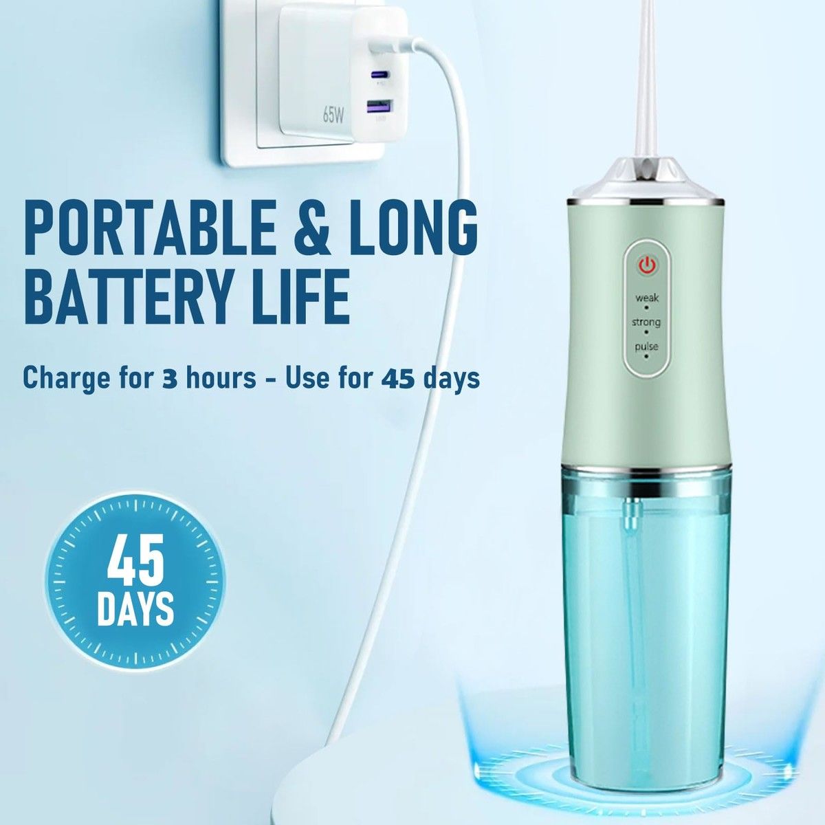 https://img.bestdeals.co.nz/products_pictures/748/74888_716911_F.jpg