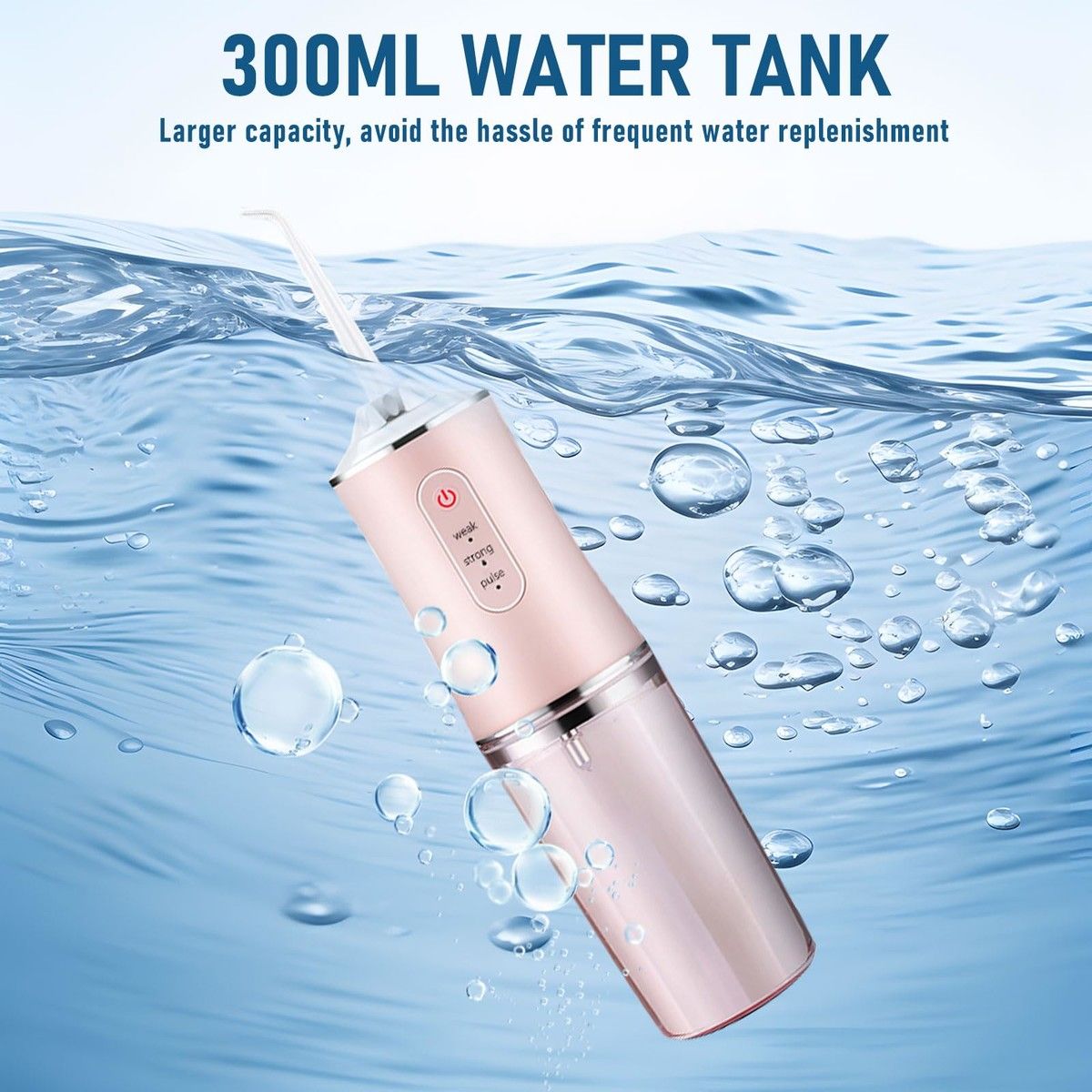https://img.bestdeals.co.nz/products_pictures/748/74889_716922_F.jpg