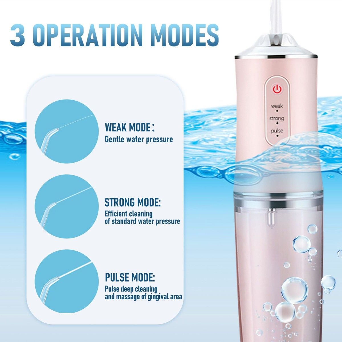 https://img.bestdeals.co.nz/products_pictures/748/74889_716923_F.jpg