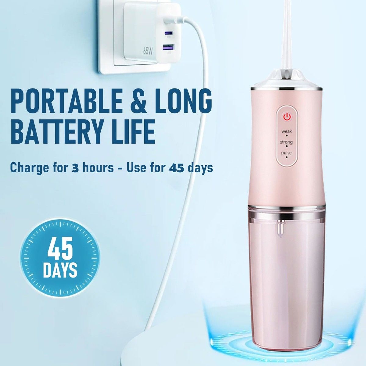 https://img.bestdeals.co.nz/products_pictures/748/74889_716924_F.jpg