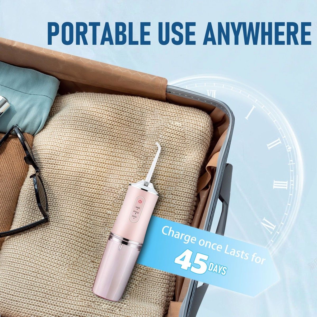 https://img.bestdeals.co.nz/products_pictures/748/74889_716926_F.jpg