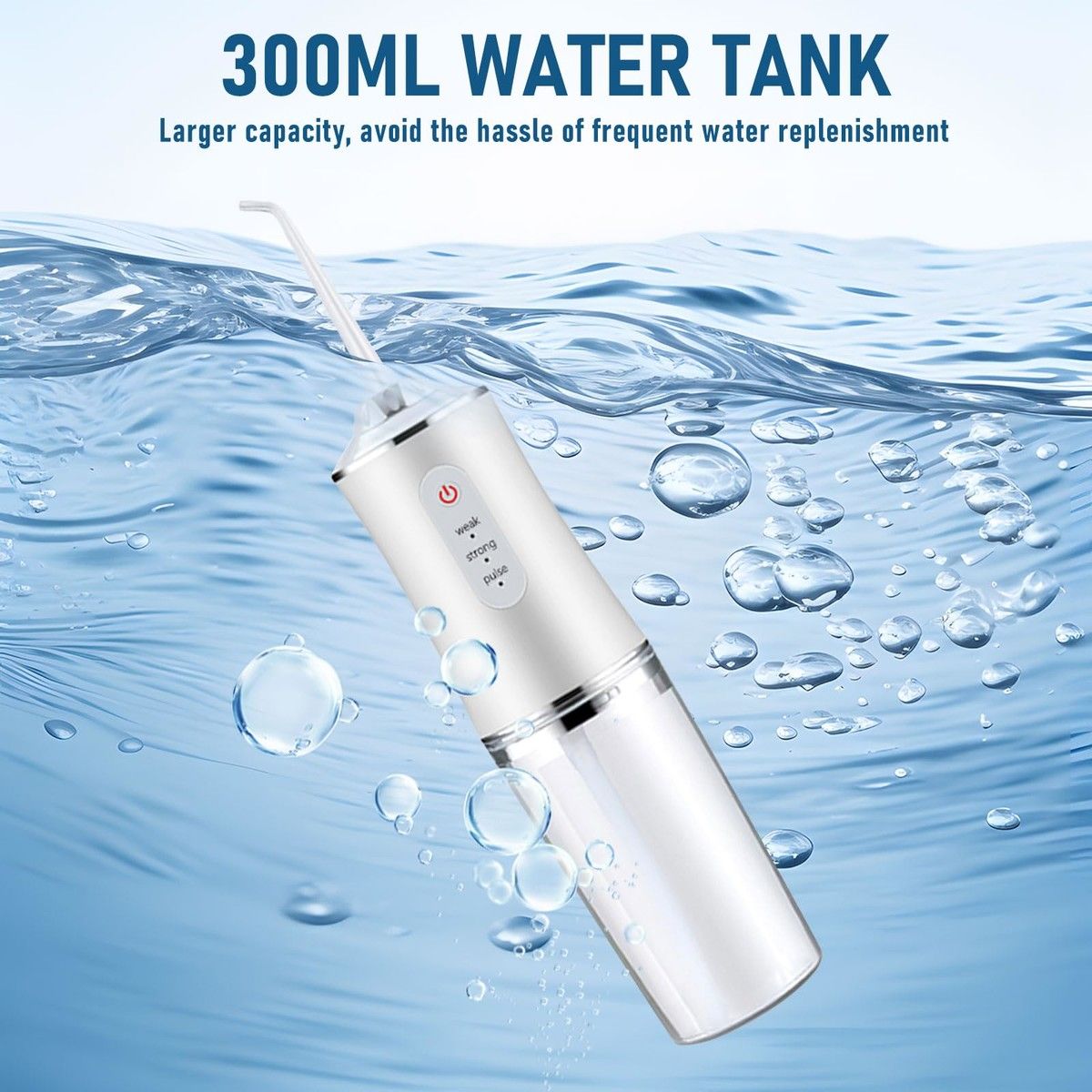 https://img.bestdeals.co.nz/products_pictures/748/74890_716942_F.jpg