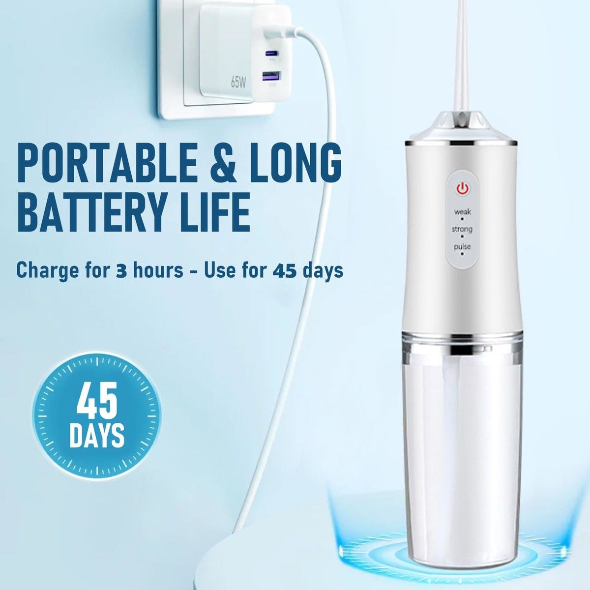 https://img.bestdeals.co.nz/products_pictures/748/74890_716944_F.jpg