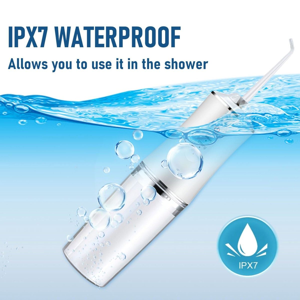 https://img.bestdeals.co.nz/products_pictures/748/74890_716945_F.jpg