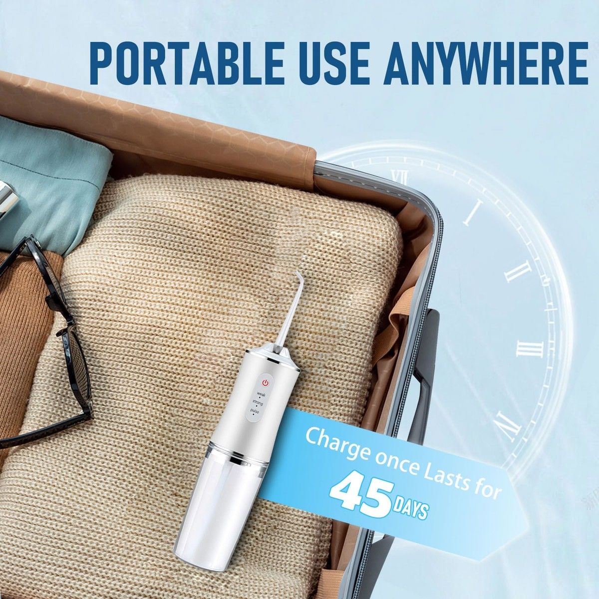 https://img.bestdeals.co.nz/products_pictures/748/74890_716946_F.jpg