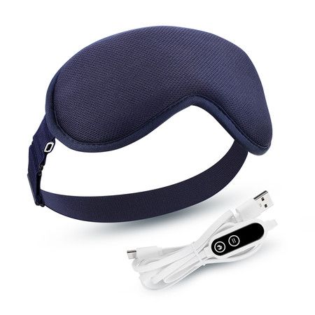 https://img.bestdeals.co.nz/products_pictures/748/74891_716949_F.jpg