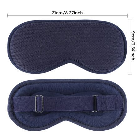 https://img.bestdeals.co.nz/products_pictures/748/74891_716952_F.jpg