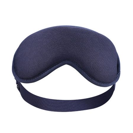 https://img.bestdeals.co.nz/products_pictures/748/74891_716953_F.jpg